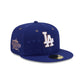 NEW ERA Los Angeles Dodgers 2026 All-Star Game 59FIFTY Fitted
