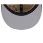 NEW ERA Los Angeles Dodgers 2026 All-Star Game 59FIFTY Fitted