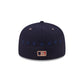 NEW ERA Minnesota Twins 2026 All-Star Game 59FIFTY Fitted