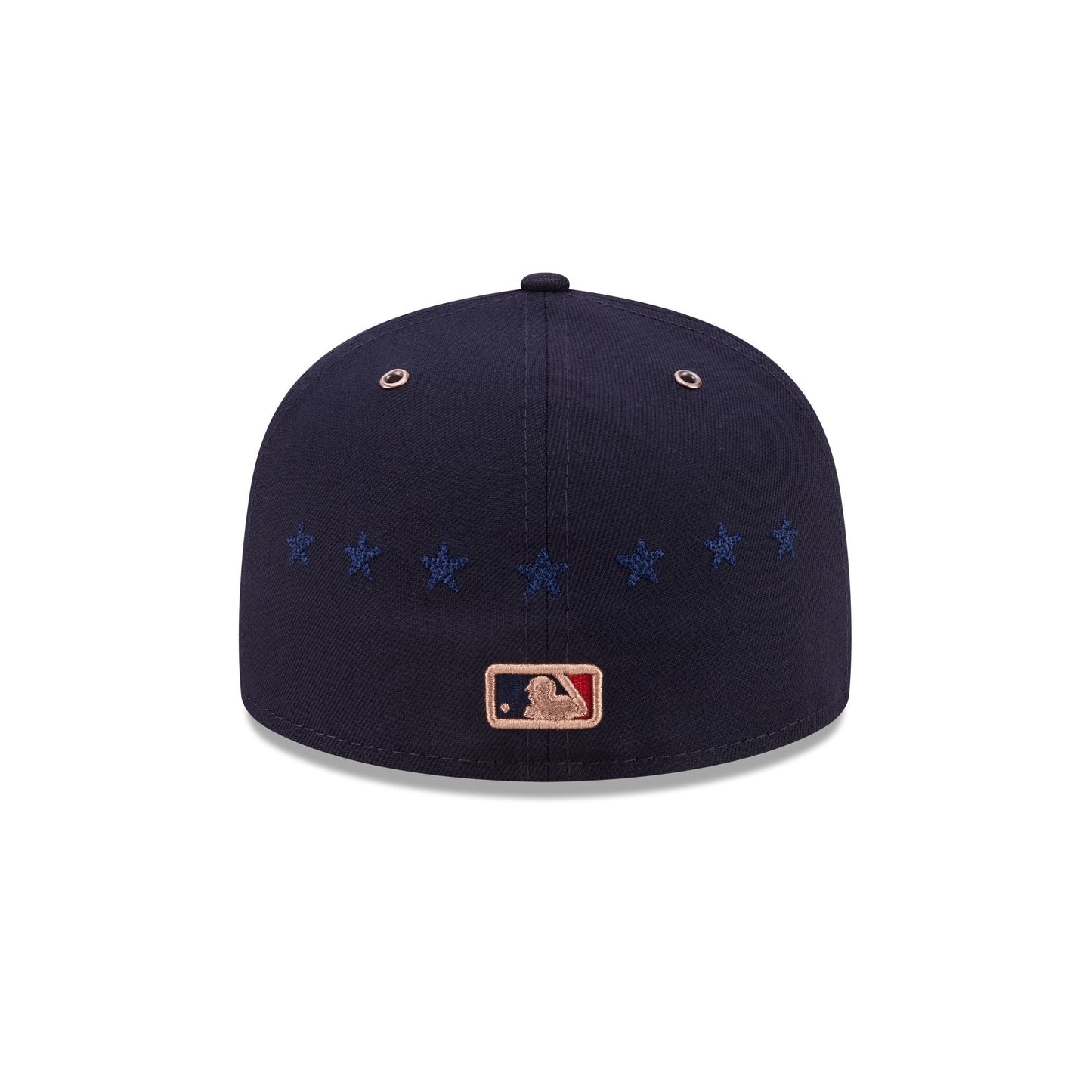 NEW ERA Cleveland Guardians 2026 All-Star Game 59FIFTY Fitted