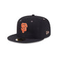 NEW ERA San Francisco Giants 2026 All-Star Game 59FIFTY Fitted