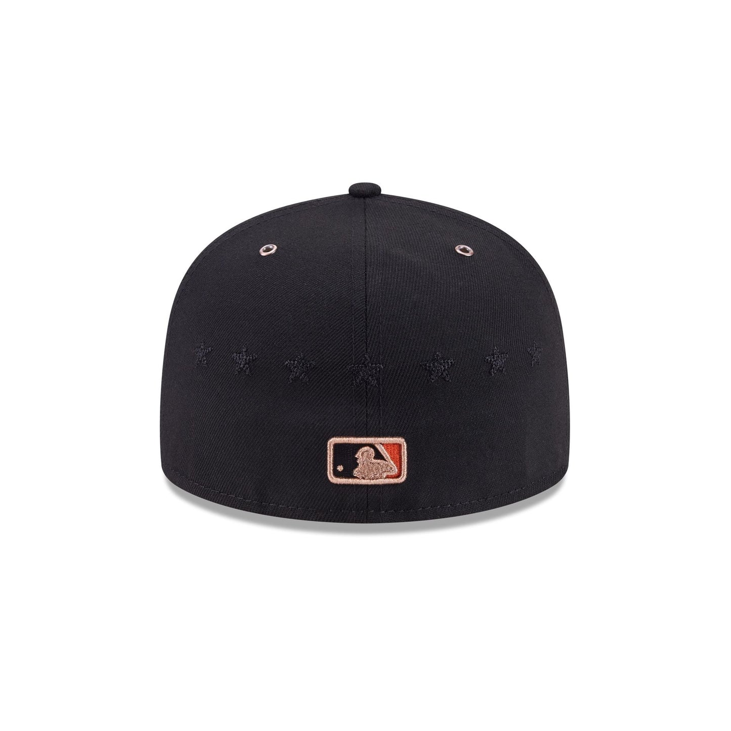 NEW ERA San Francisco Giants 2026 All-Star Game 59FIFTY Fitted