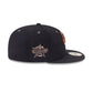 NEW ERA Baltimore Orioles 2026 All-Star Game 59FIFTY Fitted