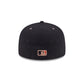 NEW ERA Baltimore Orioles 2026 All-Star Game 59FIFTY Fitted