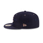 NEW ERA Atlanta Braves 2026 All-Star Game 59FIFTY Fitted