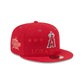 NEW ERA Los Angeles Angels 2026 All-Star Game 59FIFTY Fitted