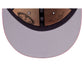 NEW ERA Los Angeles Angels 2026 All-Star Game 59FIFTY Fitted