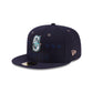 NEW ERA Seattle Mariners 2026 All-Star Game 59FIFTY Fitted