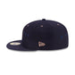 NEW ERA Seattle Mariners 2026 All-Star Game 59FIFTY Fitted