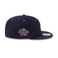 NEW ERA Seattle Mariners 2026 All-Star Game 59FIFTY Fitted