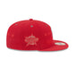 NEW ERA Washington Nationals 2026 All-Star Game 59FIFTY Fitted