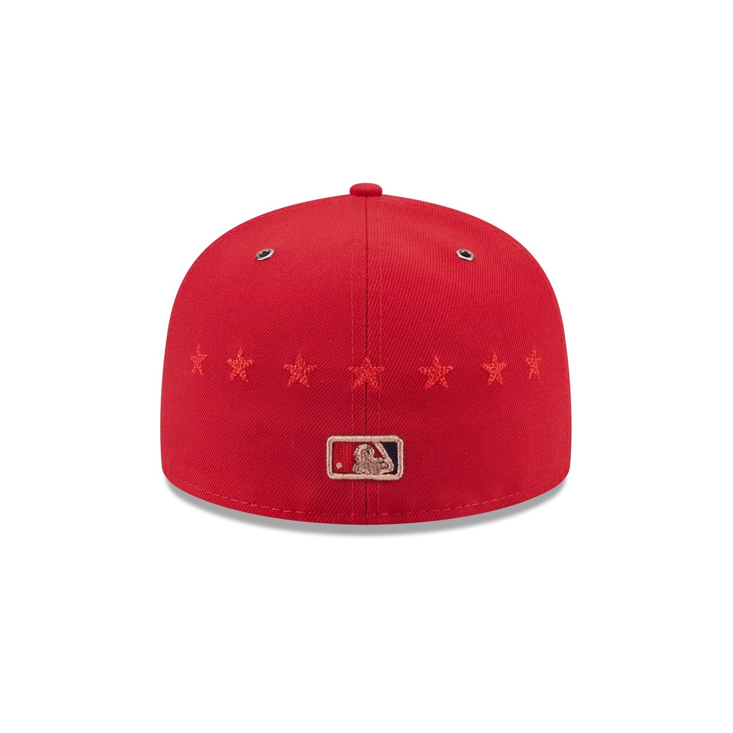 NEW ERA Washington Nationals 2026 All-Star Game 59FIFTY Fitted