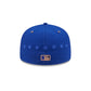 NEW ERA Toronto Blue Jays 2026 All-Star Game 59FIFTY Fitted