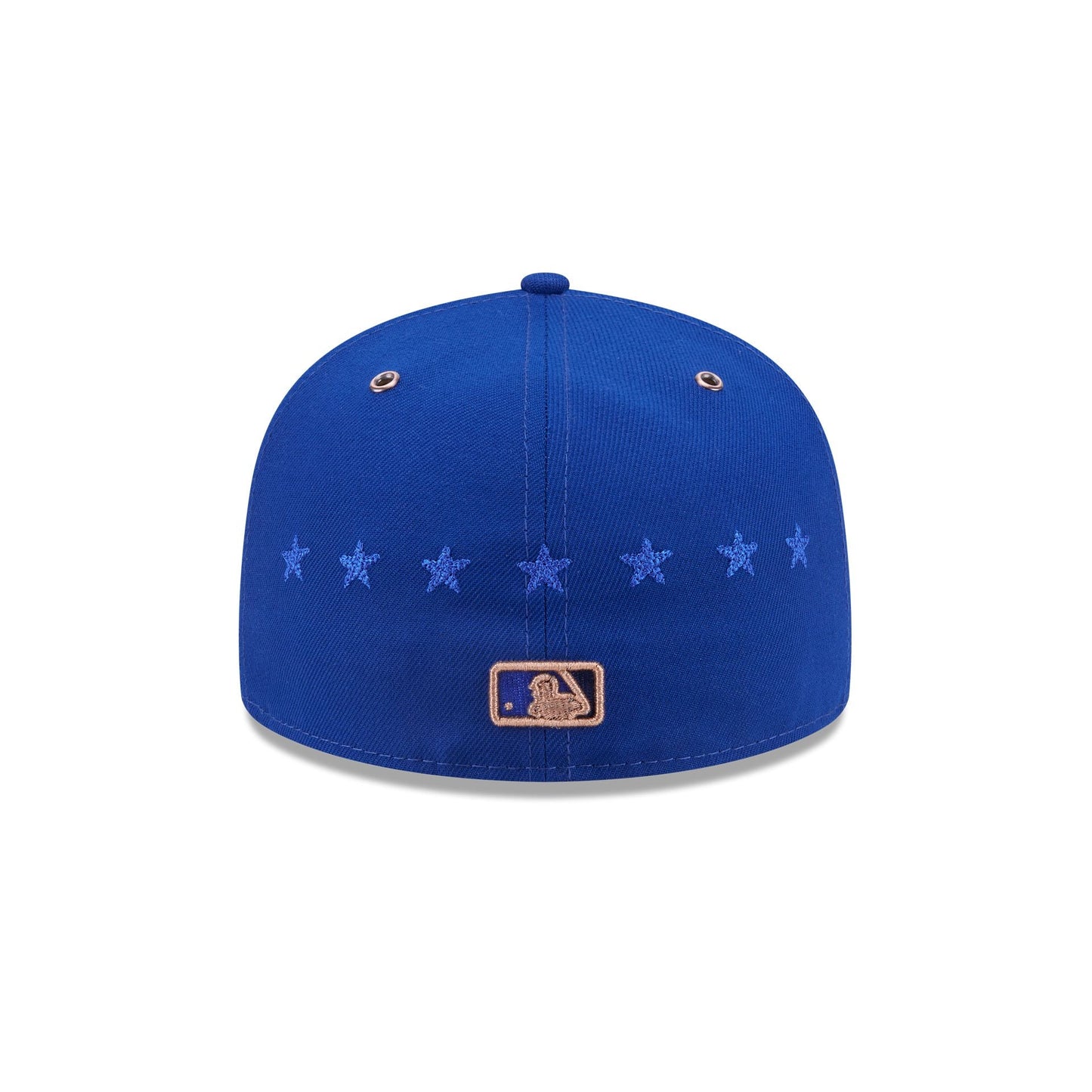 NEW ERA Toronto Blue Jays 2026 All-Star Game 59FIFTY Fitted