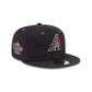 NEW ERA Arizona Diamondbacks 2026 All-Star Game 59FIFTY Fitted