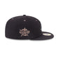 NEW ERA Arizona Diamondbacks 2026 All-Star Game 59FIFTY Fitted