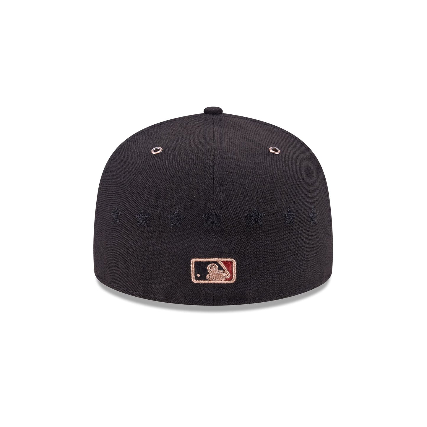 NEW ERA Arizona Diamondbacks 2026 All-Star Game 59FIFTY Fitted