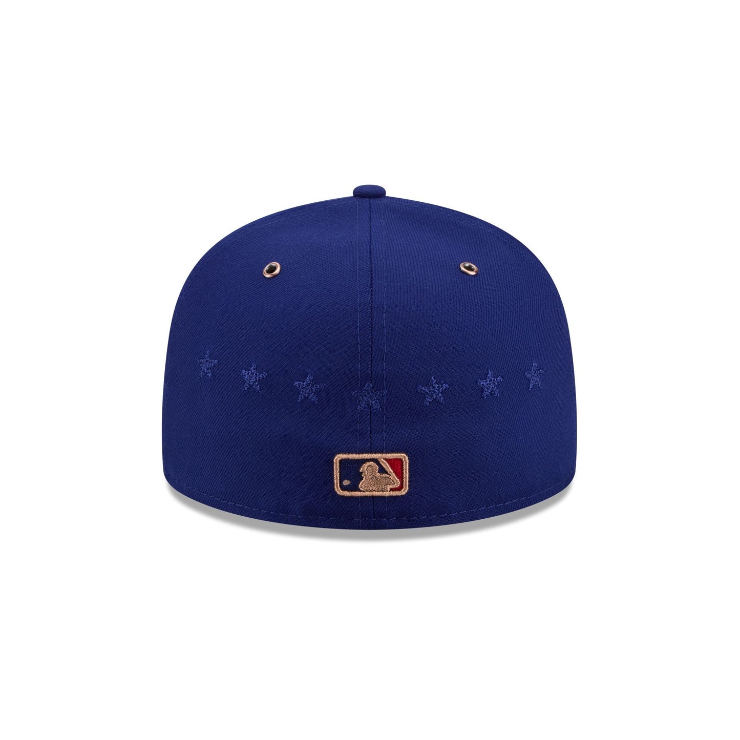 NEW ERA Texas Rangers 2026 All-Star Game 59FIFTY Fitted