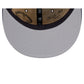 NEW ERA Tampa Bay Rays 2026 All-Star Game 59FIFTY Fitted