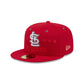 NEW ERA St. Louis Cardinals 2026 All-Star Game 59FIFTY Fitted