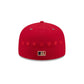 NEW ERA St. Louis Cardinals 2026 All-Star Game 59FIFTY Fitted