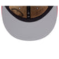 NEW ERA St. Louis Cardinals 2026 All-Star Game 59FIFTY Fitted