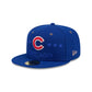 NEW ERA Chicago Cubs 2026 All-Star Game 59FIFTY Fitted