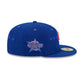 NEW ERA Chicago Cubs 2026 All-Star Game 59FIFTY Fitted