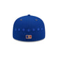 NEW ERA Chicago Cubs 2026 All-Star Game 59FIFTY Fitted