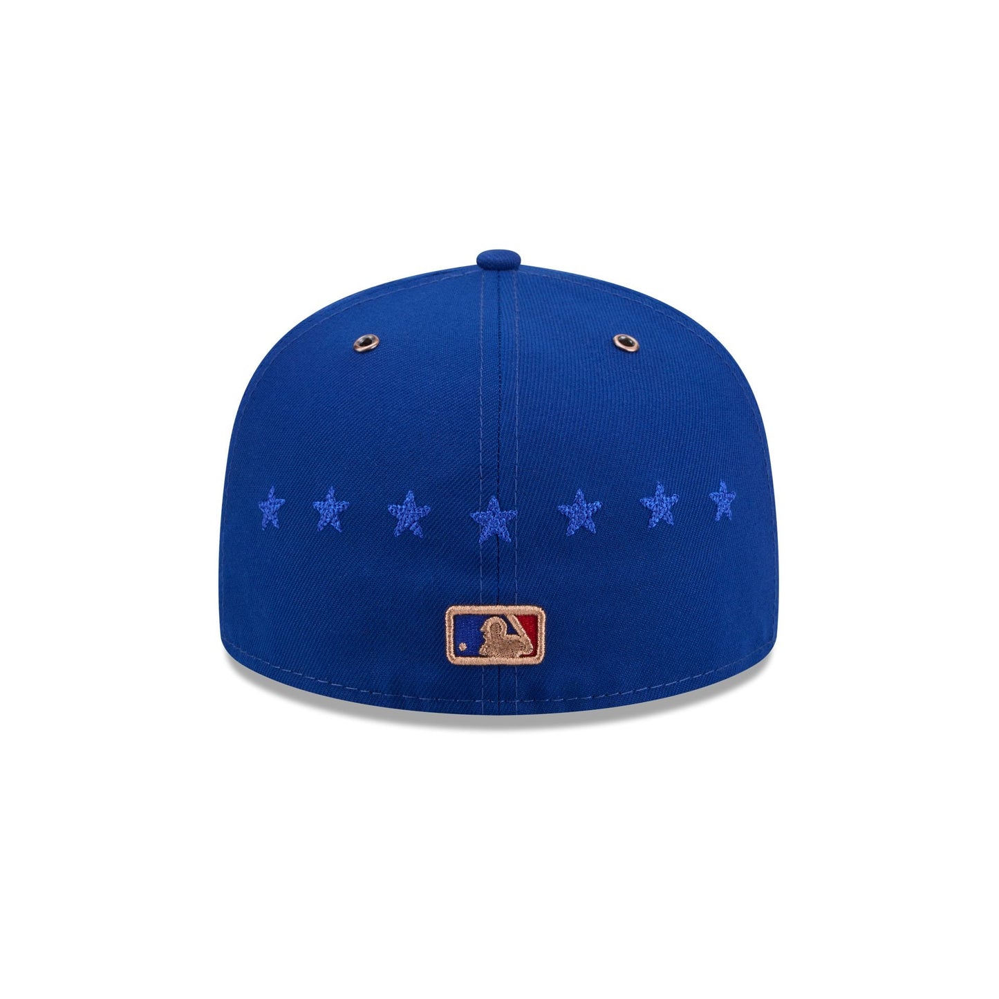 NEW ERA Chicago Cubs 2026 All-Star Game 59FIFTY Fitted