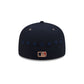 NEW ERA Boston Red Sox 2026 All-Star Game 59FIFTY Fitted