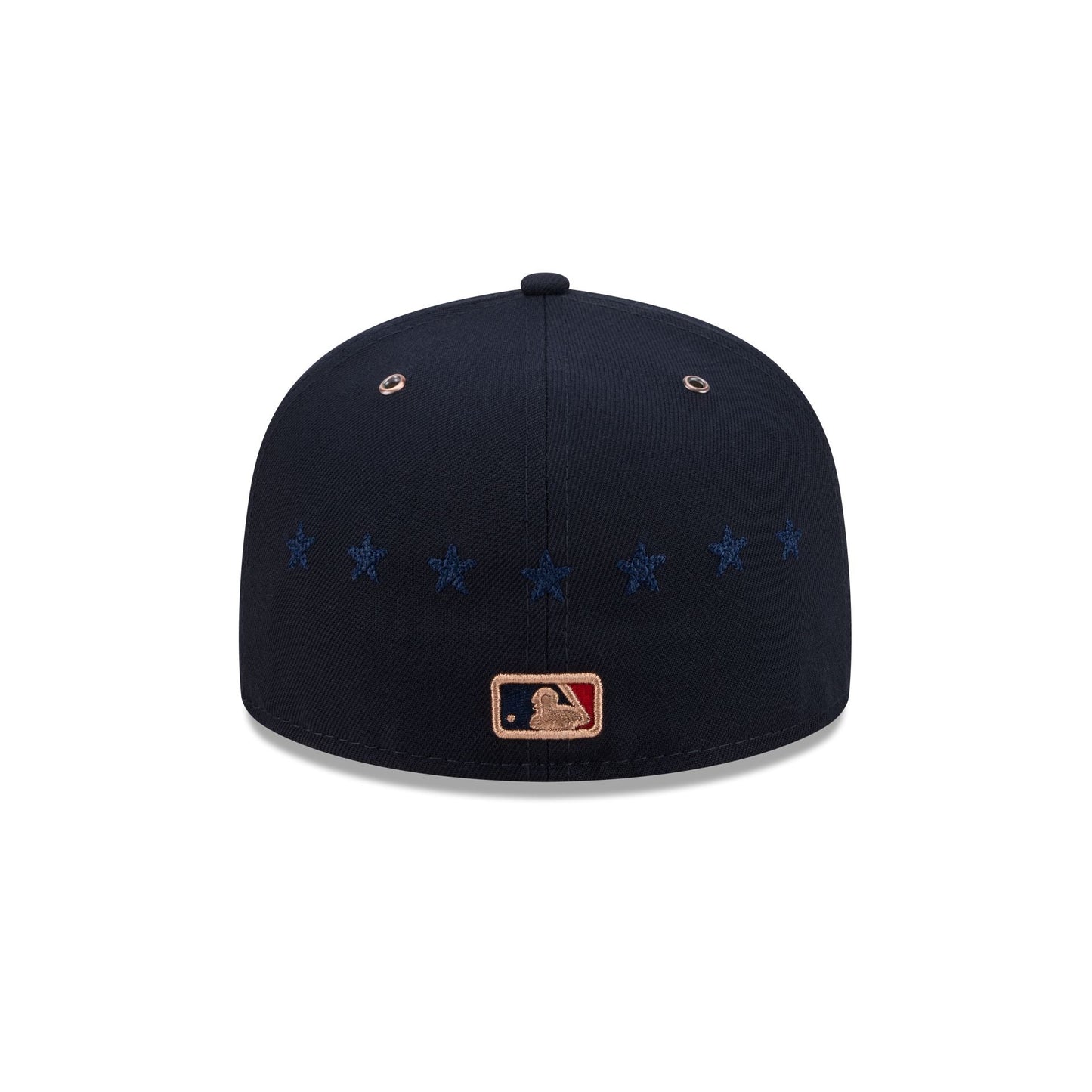NEW ERA Boston Red Sox 2026 All-Star Game 59FIFTY Fitted