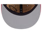 NEW ERA Cincinnati Reds 2026 All-Star Game 59FIFTY Fitted