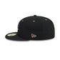 NEW ERA Colorado Rockies 2026 All-Star Game 59FIFTY Fitted