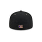 NEW ERA Colorado Rockies 2026 All-Star Game 59FIFTY Fitted