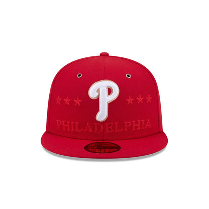 NEW ERA Philadelphia Phillies 2026 All-Star Game 59FIFTY Fitted
