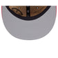 NEW ERA Philadelphia Phillies 2026 All-Star Game 59FIFTY Fitted