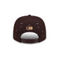NEW ERA San Diego Padres 2026 All-Star Game 9SEVENTY Stretch-Snap
