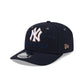 NEW ERA New York Yankees 2026 All-Star Game 9SEVENTY Stretch-Snap