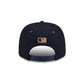 NEW ERA New York Yankees 2026 All-Star Game 9SEVENTY Stretch-Snap