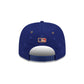 NEW ERA Los Angeles Dodgers 2026 All-Star Game 9SEVENTY Stretch-Snap