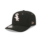 NEW ERA Chicago White Sox 2026 All-Star Game 59FIFTY Fitted