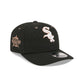 NEW ERA Chicago White Sox 2026 All-Star Game 59FIFTY Fitted