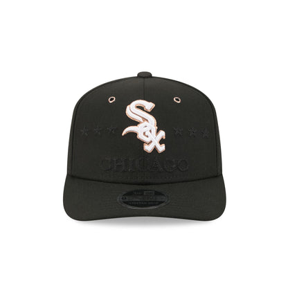 NEW ERA Chicago White Sox 2026 All-Star Game 59FIFTY Fitted