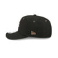 NEW ERA Chicago White Sox 2026 All-Star Game 9SEVENTY Stretch-Snap