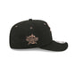 NEW ERA Chicago White Sox 2026 All-Star Game 59FIFTY Fitted