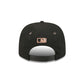 NEW ERA Chicago White Sox 2026 All-Star Game 9SEVENTY Stretch-Snap