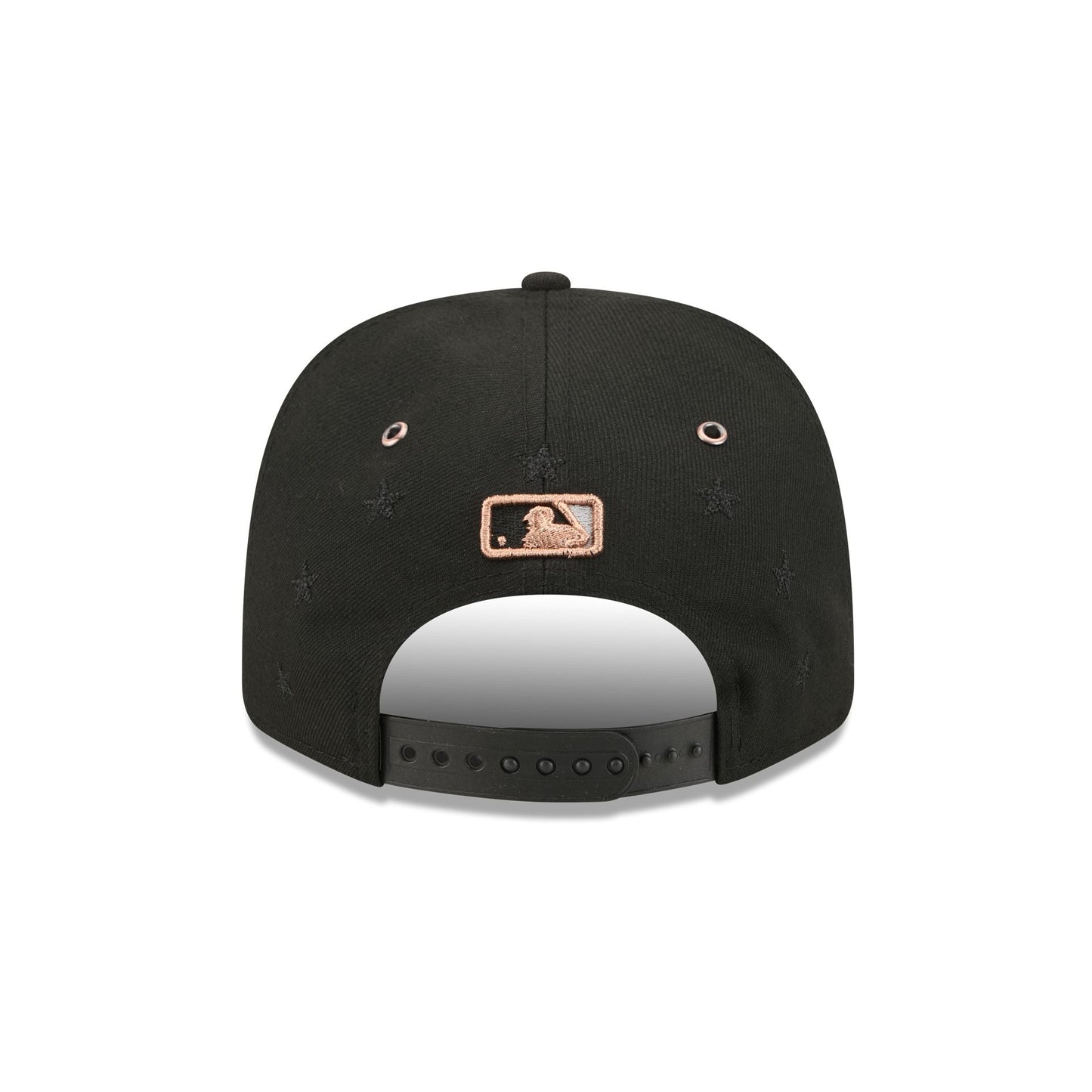 NEW ERA Chicago White Sox 2026 All-Star Game 59FIFTY Fitted