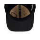 NEW ERA Boston Red Sox 2026 All-Star Game 9SEVENTY Stretch-Snap