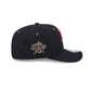 NEW ERA Boston Red Sox 2026 All-Star Game 9SEVENTY Stretch-Snap